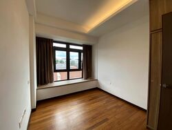 Sundance Vista (D15), Apartment #511893021